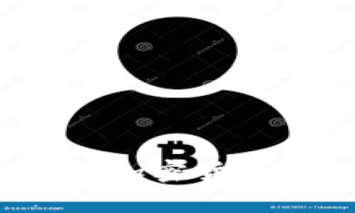 mytoken行情软件:加密货币投资必备工具分析