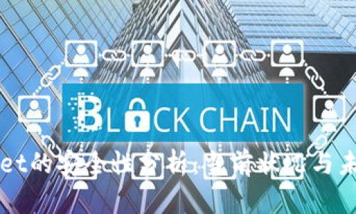 tpWallet的安全性分析:当前状况与未来展望