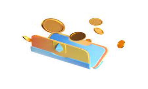 人民币如何快速安全地充值到tpWallet