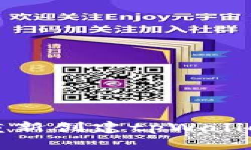 如何重新创建tpWallet账户