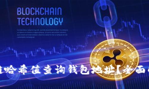 如何通过区块链哈希值查询钱包地址？全面解析与操作指南