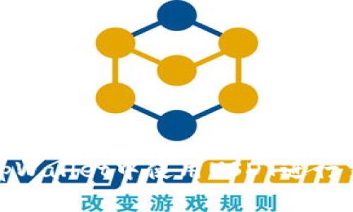 : 如何在tpWallet中使用USDT进行交易和管理