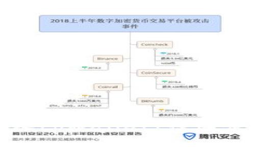 如何将KMC导入tpWallet：详细步骤与注意事项