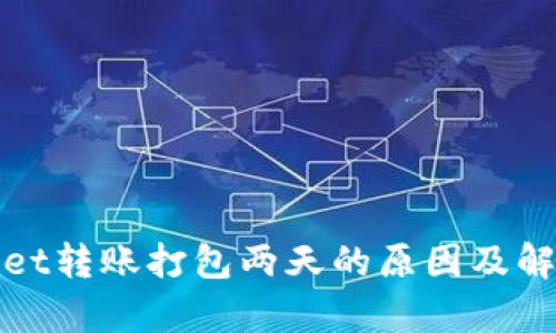 tpWallet转账打包两天的原因及解决方案