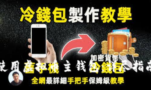 如何选择和使用虚拟币主钱包:详尽指南与实用技巧