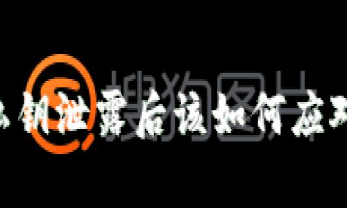 tpWallet私钥泄露后该如何应对:全面指南