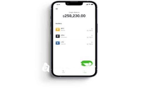 tpWallet被手机自动删除的原因与解决方法