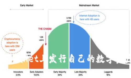 如何在tpWallet上发行自己的数字资产或代币