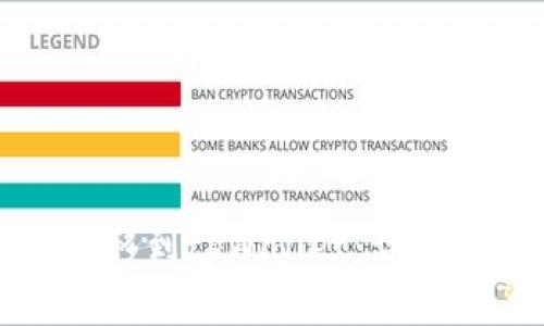 如何将欧意币转移到tpWallet:详细步骤与注意事项