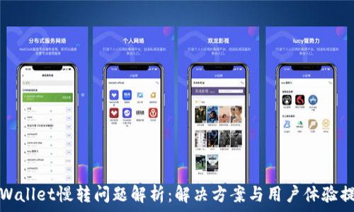 tpWallet慢转问题解析:解决方案与用户体验提升
