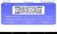 如何解决tpWallet中币种价格
