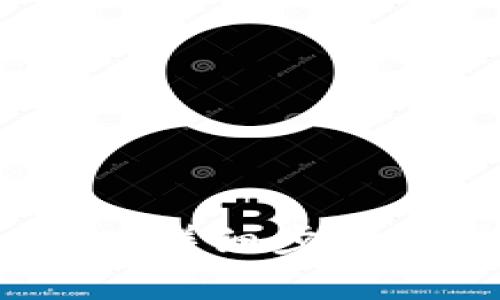 如何激活TP钱包:详细步骤与常见问题解答