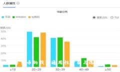 数字货币的钱包通用性分