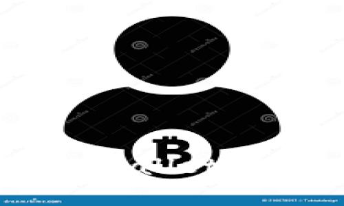 手机自动删除 tpWallet 的原因及解决方案