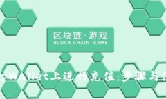 如何在tpWallet上进行充值：步骤与注意事项