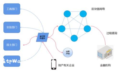 如何在tpWallet中批量导入资产:详细指南与注意事项