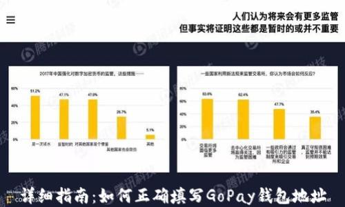 详细指南:如何正确填写GoPay钱包地址