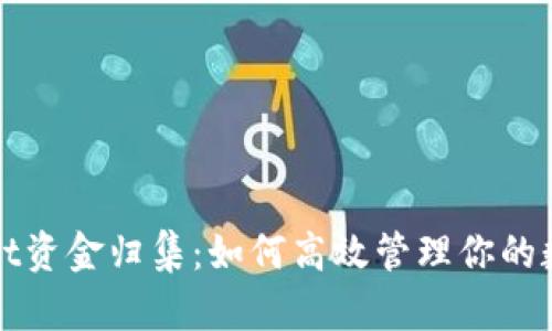 tpWallet资金归集:如何高效管理你的数字资产