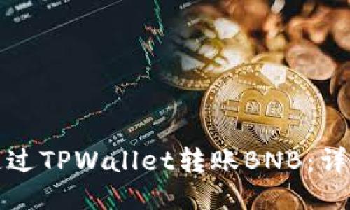 如何通过TPWallet转账BNB:详细指南