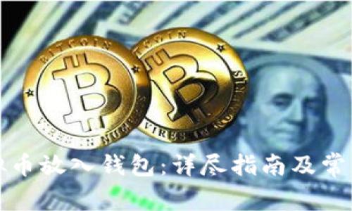 如何将虚拟币放入钱包:详尽指南及常见问题解答