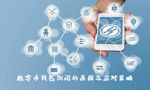 数字币钱包倒闭的原因及应对策略