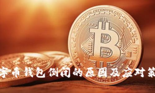 数字币钱包倒闭的原因及应对策略