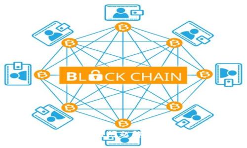 tpWallet常见问题解析与解决方案