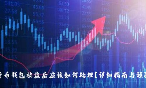 加密货币钱包被盗后应该如何处理?详细指南与预防措施