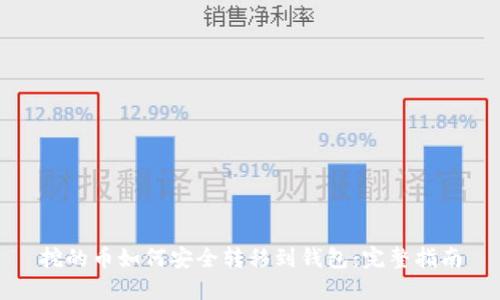 挖的币如何安全转移到钱包:完整指南
