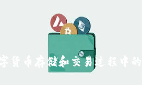 数字货币放钱包里安全吗？全面解析数字货币钱包的安全性

数字货币, 加密货币, 钱包安全, 区块链/guanjianci

随着数字货币和加密货币的普及，越来越多的人开始投资和使用这些虚拟资产。在这样的背景下，如何安全地存储数字货币成为了一个重要且紧迫的问题。数字货币钱包的安全性受到广泛关注，许多人对将数字货币放在钱包里是否安全充满疑虑。本文将全面分析这一问题，探讨不同类型的钱包、潜在的安全风险，以及如何保障数字货币安全等方面的信息。

什么是数字货币钱包？
数字货币钱包是用于存储、管理和交换数字货币的工具。它并不是一个实体钱包，而是一个软件程序或硬件设备，用于存储您的公钥和私钥。公钥类似于银行账户号码，可以分享给他人以接收资金；而私钥则类似于密码，用于签署和验证交易。因此，确保私钥的安全是保护您数字资产安全的关键。

数字货币钱包可以分为以下几类：
ul
    listrong热钱包（在线钱包）/strong：连接到互联网，方便快速访问和交易，适合频繁使用，但相对容易受到黑客攻击。/li
    listrong冷钱包（离线钱包）/strong：不连接到互联网，通常使用硬件设备或纸质形式存储，安全性高，但不方便进行日常交易。/li
    listrong桌面钱包/strong：安装在电脑上的软件程序，安全性较高，但如果电脑被攻破，私钥可能面临风险。/li
    listrong移动钱包/strong：安装在移动设备上的应用程序，便于随时随地使用，但也容易受到手机丢失或被盗的风险。/li
    listrong硬件钱包/strong：专门设计用于存储数字货币的设备，安全性最高，适合长时间存储资产。/li
/ul

数字货币钱包的安全性分析
对于投资者而言，判断数字货币钱包的安全性至关重要。以下是一些关键指标：

strong安全措施/strong：钱包提供商通常会实施多重身份验证技术，如双因素认证（2FA），增加用户账户的安全性。此外，硬件钱包通常会提供数据加密功能，确保私钥无法被恶意软件提取。

strong开发团队的信誉/strong：选择那些拥有较高信誉的开发团队或公司所推出的钱包。用户应关注钱包的开发者背景、技术支持及其社区反馈，优先选择大公司或知名团队提供的钱包。

strong开源代码/strong：开源钱包允许社区成员审查其代码，增加了透明度，并能较快发现和修复潜在的漏洞。相对来说，闭源钱包在安全性上可能存在更大的风险。

strong备份和恢复方案/strong：强大的备份和恢复机制可以在钱包丢失或损坏时保护用户的资产。一些钱包会提供助记词，确保用户可以在不同设备间恢复钱包。

如何保障数字货币的安全性
虽然数字货币钱包本身的安全性至关重要，但用户的使用习惯也是影响安全的重要因素。以下是一些保障数字货币安全的实用建议：

strong定期更新软件/strong：无论是移动钱包、桌面钱包还是其他类型的钱包，用户都应确保钱包软件保持最新版本，以防止已知的安全漏洞被利用。

strong使用强密码/strong：设置复杂且独特的密码，并避免在其他账户上重复使用。同时，建议使用密码管理工具来帮助记住不同账户的密码。

strong启用双因素认证/strong：无论是线上交易所还是钱包服务，启用双因素认证都可以为账户增加额外的保护层。

strong谨慎对待公共Wi-Fi/strong：尽量避免在公共Wi-Fi网络环境下访问数字货币钱包和进行交易，使用VPN可以增加额外的安全保护。

strong定期检查账户活动/strong：保持对账户活动的关注，及时发现任何可疑的交易和活动，并立即采取措施。

常见问题解答

Q1: 热钱包和冷钱包哪个更安全？
热钱包和冷钱包各有优缺点，选择哪个更安全主要取决于用户的需求和使用习惯。

strong热钱包优势：/strong热钱包由于其在线性质，使用方便，适合频繁进行交易和小额日常支付。大多数交易所钱包就是热钱包，用户可以快速访问并交易。然而，由于热钱包始终连接互联网，它们更容易受到黑客攻击，因此安全性相对较低。

strong冷钱包优势：/strong冷钱包则为离线存储，通常更安全，减少了被黑客攻击的风险。硬件钱包、纸钱包都是冷钱包的形式，适合长时间存储大额数字资产。而缺点是，冷钱包在进行交易时需要额外步骤，比如输入私钥或连接设备等，不够方便。

因此，如果用户频繁进行交易，热钱包可能适合他们，然而对于长期投资者或希望安全存储资产的用户，冷钱包无疑更为安全。

Q2: 如果我的数字货币钱包被黑客攻击，应该如何处理？
如果你怀疑你的数字货币钱包已经被黑客入侵，采取快速和恰当的措施是至关重要的。首先，尽快改变与钱包相关的所有密码，确保采取更高强度的安全措施。

其次，检查钱包的交易历史，查看是否有任何可疑的未授权交易发生。如果发现有任何不明的交易，立即联系钱包提供商或交易所，报告问题并请求他们采取措施，比如冻结账户或恢复资金。此外，关注网络上的相关安全论坛或社区，了解最新的攻击方式和防范措施。

如果你使用的是热钱包，考虑将未受影响的余额转移到更安全的冷钱包中，避免再次遭受攻击。同时，定期备份和更新钱包可以降低再次遭遇安全风险的可能性。

Q3: 如何备份我的数字货币钱包？
备份数字货币钱包是保护资产的重要环节，确保在钱包丢失、电源故障或其他意外情况下仍能恢复访问。不同类型的钱包采用不同的备份方式：

strong热钱包：/strong大部分热钱包提供助记词或私钥备份选项。务必将这些信息精确记录并安全保存。建议用户不要将其存储在容易被他人访问的电子设备上。

strong冷钱包：/strong对于硬件钱包，用户连接设备到计算机或手机后，通常会被提示进行备份。务必随身携带这些备份，并记住保存到安全的位置。如果是纸钱包，也要确保其防水、防火，避免损坏。

此外，定期检查和更新备份是一个明智的做法，特别是在钱包软件更新后，或者当资产发生变化时，都应考虑重新备份。

Q4: 数字货币钱包的助记词是什么？
助记词是用于备份和恢复数字货币钱包的重要工具，通常由12、18或24个单词组成。任何时候创建或更改钱包时，系统都会生成一组独特的助记词。当用户需要恢复钱包时，可以使用这组助记词重新生成相应的私钥，从而恢复对钱包的访问。

助记词的一大优点在于它便于人类识别和记忆，用户无须记住复杂的数字和字母串。在备份时，务必将助记词记录在安全、私密的地方，避免在网上储存或与他人分享。

若用户不幸丢失助记词，将无法再访问钱包或找回资产，因此请务必重视并妥善保管。这通常被视为数字资产的“钥匙”，失去后，资产都可能面临风险。

Q5: 如何识别一个安全的数字货币钱包？
选择一个安全的数字货币钱包时，用户需要考虑多个因素。首先，查看该钱包是否有好评与可信度，高评分的应用通常提供更好的安全保障。其次，调查其开发者的背景，优先选择知名企业或开源项目。

功能方面，钱包是否支持多重签名和双因素认证是评估安全性的关键。多重签名要求附加的身份验证步骤，确保即使私钥被盗取，资金仍然安全。

另外，检查钱包的备份和恢复功能，确保在发生意外时可以简便地恢复访问。定期阅读社区讨论和用户反馈，了解其安全经历和漏洞报告也是必要的。

最后，最重要的是，最终的安全是在用户的行为中，保持对账户活动的警惕，保护好个人信息，不随意点击不明链接，以增强自身的安全意识。

总之，数字货币的安全性关键在于选择合适的钱包类型、保持软件更新、使用强密码、确保私钥和助记词的安全储存。通过采取必要的安全措施，用户可以有效降低数字货币存储和交易过程中的风险，确保个人资产的安全。