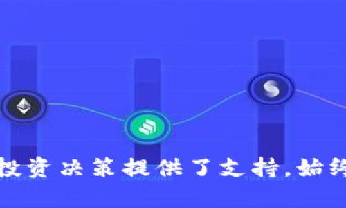   如何在tpWallet中查询交易记录以及交易时间的完整指南 / 
 guanjianci tpWallet, 查询交易记录, 交易时间, 数字货币 /guanjianci 

### 引言

tpWallet 是一款越来越受欢迎的钱包应用程序，它提供了安全的数字货币存储和交易功能。对于用户而言，了解自己在 tpWallet 中的交易记录和时间是至关重要的，因为这关乎个人资产的透明度和安全性。在本文中，我们将详细探讨如何在 tpWallet 中查询交易记录，包括查找交易时间的步骤、相关技巧以及常见问题。

### 第一部分：tpWallet交易记录概述

交易记录是指用户在钱包中发起的所有交易的详细信息，包括交易时间、金额、交易状态等。对于数字货币交易者来说，了解每一笔交易的具体情况，不仅能帮助他们掌握自己的财务状况，还能在进行税务申报时提供必要的依据。

1. **交易记录的重要性**
   - 交易记录是数字货币投资者管理资产的基础。
   - 准确的记录可以帮助分析投资绩效，未来的投资策略。
   - 在税务申报时，提供详细的交易记录能够避免潜在的法律问题。

2. **tpWallet支持的交易类型**
   - tpWallet支持多种数字货币的交易，包括比特币、以太坊等。
   - 用户可以通过应用程序进行买卖、转账、收款等操作。

### 第二部分：在tpWallet中查询交易记录的步骤

在tpWallet中查询交易记录的步骤相对简单，但是有些用户可能不太熟悉该应用的界面和功能。以下是详细的步骤指南，帮助用户轻松找到自己的交易记录。

#### 步骤一：打开tpWallet应用程序

首先，你需要在你的移动设备上找到并打开tpWallet应用程序。确保你的应用程序已更新到最新版本，以避免由于版本问题引起的功能异常。

#### 步骤二：登录账户

在打开应用程序后，你需要使用自己的账户信息登录。输入你的用户名和密码，确保信息正确。如果使用了双重验证（2FA），请按照提示完成验证。

#### 步骤三：进入交易记录页面

成功登录后，找到主界面中的