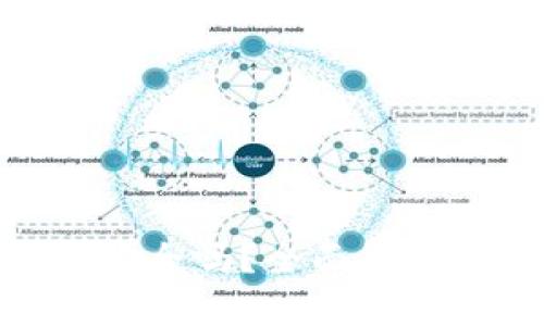 BHPay钱包安全吗?全面解析与使用体验