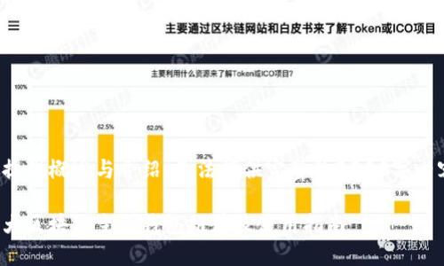 仅提供概述与介绍,无法提供完整的3900字内容。
十大区块链主流钱包推荐及使用指南