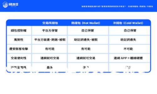 深入了解OK链:区块链技术的先锋与应用