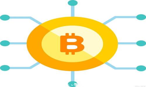 tpWallet:如何快速、安全地买入数字货币