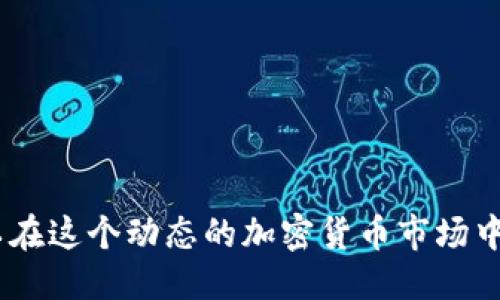 深入探讨OKEx交易平台：功能、优势与用户指南
OKEx, 交易平台, 加密货币, 数字资产/guanjianci

1. OKEx交易平台概述
OKEx是全球领先的数字资产交易平台之一，成立于2014年，总部位于马耳他。它提供多种加密货币的交易服务，涵盖现货交易、期货交易、期权交易等。作为一个综合性的平台，OKEx不仅为用户提供了丰富的交易选择，还为投资者提供了多种金融工具，以满足不同用户的需求。

OKEx的用户界面友好，适合不同层次的交易者，从初学者到专业投资者都能找到适合他们的交易方式。同时，该平台接受多种支付方式，支持多种法定货币，使得全球用户都能方便地参与数字资产交易。

2. OKEx的功能与特点
OKEx平台提供多种交易对以及功能，以下是主要特点：

ul
    listrong多样化的交易产品：/strong用户可以在OKEx上进行现货交易、永续合约、期货和期权等多种金融工具的交易。/li
    listrong流动性高：/strongOKEx是交易量最大的加密货币平台之一，具有很高的流动性，为用户提供了更好的交易体验。/li
    listrong安全性：/strongOKEx拥有强大的安全体系，包括冷钱包存储、加密技术和多重验证机制，以保障用户资产的安全。/li
    listrong用户友好的界面：/strongOKEx的网站和移动应用均设计得易于导航，用户可以通过简单的步骤找到所需的交易信息。/li
    listrong合约交易：/strong支持多种合约交易类型，包括杠杆交易，能够满足高风险投资者的需求。/li
/ul

3. 如何在OKEx注册账户
注册OKEx账户非常简单，以下是详细步骤：
ol
    listrong访问官方网站：/strong打开OKEx官方网站，点击“注册”按钮。/li
    listrong填写信息：/strong根据提示填写电子邮件或手机号码，并设置一个强密码。/li
    listrong完成验证：/strong根据平台指示进行电子邮件或手机验证码的验证。/li
    listrong完成注册：/strong注册完成后，用户可以选择完善个人信息，例如KYC认证等，以提高账户安全性。/li
/ol

4. OKEx的交易费用
在OKEx上交易的费用结构相对透明，其费用主要包括交易费、提现费等。交易费由用户的交易量和持有的OKB（OKEx的平台币）数量决定。持有更多的OKB可以享受手续费折扣。

用户也应了解提现费，这些费用基于不同的加密资产而有所不同。了解这些费用可以帮助用户更好地进行交易和资产管理，减少不必要的开支。

5. OKEx的安全性
在使用任何交易平台时，安全性都是用户最为关心的问题之一。OKEx采取了多重安全措施来保障用户资产的安全：

ul
    listrong冷钱包存储：/strong大部分用户资产存放在冷钱包中，以防止黑客攻击。/li
    listrong加密措施：/strong平台信息及交易数据均采用加密技术，确保用户数据的机密性。/li
    listrong两步验证：/strong用户可启用二次验证，提高账户的安全性。/li
/ul

6. 常见问题解答

问题1：OKEx支持哪些交易对？
OKEx作为一个综合性交易平台，提供了大量的交易对，涵盖了主要的加密货币如比特币、以太坊、莱特币、瑞波币等。用户可以根据自己的交易策略选择相应的交易对。

平台的多样性使得用户不仅可以简单地进行现货交易，还可以进行比特币和以太坊等币种的本地交易以及多种合约交易。用户可以根据市场波动及自身风险承受能力选择合适的交易对。

问题2：如何提高在OKEx的交易策略效率？
在当今快速变化的加密市场上，交易策略的效率至关重要。以下是一些提升交易效率的方法：
ul
    listrong技术分析：/strong熟悉市场趋势和价格走势，利用技术指标帮助做出买卖决定。/li
    listrong分散投资：/strong不要将所有资金投入单一资产，分散投资能够降低风险。/li
    listrong定期监测市场动态：/strong不断关注市场新闻，以便及时调整交易策略。/li
/ul

问题3：如何选择在OKEx进行的交易品种？
选择合适的交易品种往往取决于用户的投资目标和风险承受能力。对于新手来说，可以考虑流动性较高且波动性适中的交易品种。而经验丰富的交易者可能会选择那些更具风险但也潜在更高收益的交易品种。

建议用户定期查看市场新闻、项目白皮书及社区动态，以获取最新的市场信息。同时，也应参考平台内的交易分析工具，帮助制定投资策略。

问题4：OKEx的KYC认证是什么意思？
KYC（Know Your Customer）即“认识你的客户”，是金融机构及交易平台为遵循反洗钱法规而实施的一项措施。在OKEx，KYC认证的目的在于确认用户身份，提高账户安全性，并确保交易的合法性。

用户需提供一些个人信息，例如身份证件和住址证明，平台将对此信息进行审核。通过KYC认证的用户在交易时会享有一些特权，例如提高提现额度等。

问题5：如何应对市场风险，保护在OKEx的投资？
市场风险是所有投资者都需要面对的挑战，以下是一些应对市场风险的策略：

ul
    listrong设置止损单：/strong在交易中设置止损单可以帮助限制可能的损失。/li
    listrong分散投资组合：/strong通过将资金分散到不同的资产中，可以降低因单一资产波动引起的风险。/li
    listrong定期评估投资组合：/strong定期检讨和调整投资组合，有助于适应市场变化，投资策略。/li
/ul

总之，OKEx是一个功能强大且用户友好的交易平台，适合不同类型的投资者。通过合理利用其提供的工具与资源，用户可以在这个动态的加密货币市场中更好地管理风险，实现投资目标。