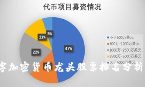 2023年数字加密货币龙头股票排名分析及投资指南