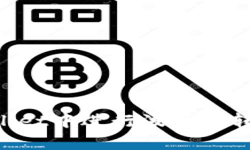 如何在tpWallet中进行波场链转账:全面指南