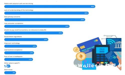 tpWallet运营多久可以提现?详解tpWallet的提现机制与流程