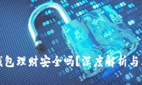 区块链钱包理财安全吗?深度解析与风险控制