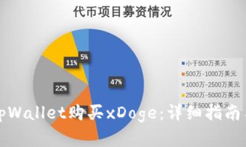 如何通过tpWallet购买xDoge:详细指南与实用技巧