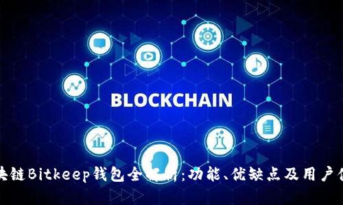 区块链Bitkeep钱包全解析:功能、优缺点及用户体验