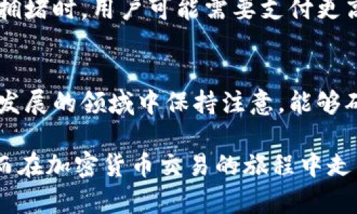 biao ti区块链数字钱包技巧：提高安全性与使用效率的全面指南/biao ti
区块链, 数字钱包, 安全性, 使用技巧/guanjianci

引言
随着区块链技术的迅猛发展和加密货币的普及，数字钱包已成为管理和交易加密资产的重要工具。作为用户，我们需要掌握一些关键技巧，以确保在使用这些钱包时更加安全、便捷。数字钱包的安全性、操作效率和如何选择合适的钱包类型都是至关重要的内容。在这篇文章中，我们将详细讨论与区块链数字钱包相关的技巧，确保你可以更好地管理你的加密资产，同时提供一些常见问题的解答，帮助读者更深入地了解这一领域。

区块链数字钱包的基本概念
在讨论数字钱包技巧之前，我们首先需要了解区块链数字钱包的基本概念。数字钱包是一种软件程序，允许用户存储和管理数字资产。在区块链生态系统中，数字钱包的主要功能是生成、存储和发送加密货币。根据其管理私钥的方式，数字钱包可以分为热钱包（在线钱包）和冷钱包（离线钱包）。

热钱包通常更为方便，适合于频繁交易和即时支付，而冷钱包提供更高的安全性，适合长期存储资产。无论选择哪种钱包类型，了解如何安全地使用和管理它们都是每位用户必须掌握的基本技能。

区块链数字钱包的安全性
数字钱包的安全性是保障用户资产的重要环节。以下是一些提高数字钱包安全性的重要技巧：

h4使用强密码和双因素认证/h4
选择一个强密码是抵御黑客攻击的第一道防线。强密码应包含字母、数字以及特殊字符，并避免使用个人信息。为了进一步增强安全性，启用双因素认证（2FA）是一个有效的方法。这要求用户在登录时输入一个额外的验证码，通常通过手机应用程序发送，增加了账户的安全系数。

h4定期备份钱包/h4
用户应定期备份他们的数字钱包，以防丢失或被盗。备份通常涉及将钱包的私钥和种子短语存储在安全的位置。许多钱包应用程序提供导出功能，用户可以将其备份到 USB 文件夹或纸张上，并将其存放在安全的地方。

h4警惕钓鱼攻击/h4
钓鱼攻击是黑客用来窃取用户信息的常见手段。用户应格外小心，不点击来自不明来源的链接，确保访问钱包网站时使用的是官方网址，并注意浏览器地址栏中的安全标志，如 HTTPS。

提高数字钱包使用效率的技巧
除了安全性，使用数字钱包的效率也是影响用户体验的重要因素。以下是一些提高使用效率的技巧：

h4选择合适的钱包类型/h4
市场上有许多类型的数字钱包，包括桌面钱包、移动钱包和硬件钱包。选择合适的钱包类型取决于用户的需求。例如，如果你是在日常生活中频繁使用加密货币，移动钱包或热钱包可能更加合适。如果你计划长期持有且不希望频繁交易，硬件钱包则是一个更安全的选择。

h4学会使用钱包的高级功能/h4
许多现代数字钱包提供了丰富的功能，如交易历史查看、资产分类管理和直接购买加密货币的服务。用户应该充分利用这些功能来自己的资产管理。熟悉这些功能后，不仅可以提高使用效率，还能更好地跟踪资产的表现。

h4定期监控交易费用/h4
在进行交易时，交易费用是不可忽视的重要因素。不同的钱包和加密货币网络的交易费用可能有所不同。用户可以在交易前检查，并选择一个合适的时间进行交易，以避免高峰期间产生的高费用。

可能相关的问题

h41. 如何选择最安全的数字钱包？/h4
选择最安全的数字钱包需要考虑多个因素，包括钱包的类型（热钱包或冷钱包）、用户评价、开发团队的背景、安全功能等。用户可以通过阅读其他用户的评论和评分，了解钱包的漏洞和安全记录。此外，查看钱包是否提供多重签名、双因素认证以及是否有保险条款，对于选择安全钱包至关重要。在选择过程中，用户也可以查阅一些官网或论坛，获取第三方的安全评估报告。

h42. 数字钱包丢失或被盗后如何恢复？/h4
如果数字钱包丢失或被盗，恢复的可能性通常取决于用户是否有备份。多数数字钱包会向用户提供一个恢复种子短语，用户可以使用该短语在新设备上恢复他们的钱包。如果没有备份，恢复资产将变得极为复杂，可能无计可施。因此，定期备份钱包和保存恢复种子短语是至关重要的。此外，一些平台提供客服支持，用户可以尝试联系他们寻求解决方案。

h43. 使用热钱包和冷钱包有什么区别？/h4
热钱包和冷钱包的主要区别在于安全性和便捷性。热钱包是在线钱包，通常用于频繁交易，相对来说更为便捷，但因其常连接至互联网，容易受到黑客攻击。冷钱包，如硬件钱包或纸钱包，不连接互联网，提供高安全性，适合长期存储但相对不便捷。用户可以根据自己的需求和交易频率选择合适的钱包类型。

h44. 如何确保交易的匿名性？/h4
在使用数字钱包进行交易时，用户的匿名性是一个重要的问题。虽然区块链技术本身是去中心化且具有一定的匿名性，但实际的交易仍然可以被进行追踪。用户可以使用混币服务（如 CoinJoin）将多个交易混合在一起，从而提高交易的匿名性。此外，使用一些注重隐私的加密货币（如 Monero 或 Zcash）也可以更好地保护用户的隐私。最后，用户应避免将个人信息与其钱包地址关联，以降低被追踪的风险。

h45. 数字钱包中的交易费用是如何计算的？/h4
数字钱包中的交易费用通常是根据网络的拥堵情况、交易的复杂性以及所用加密货币的类型来确定的。一些钱包允许用户手动设置费用，用户可以根据交易的紧急程度选择相应的费用。例如，在网络拥堵时，用户可能需要支付更高的费用以确保交易快速确认。每个钱包平台的费用结构可能不同，用户应查看其钱包的相关费用政策，以做出明智的决策。

总结
掌握区块链数字钱包的技巧对于保护个人数字资产至关重要。本指南帮助用户了解如何选择安全的钱包、提高使用效率，并提供了一些常见问题的解答。不断学习和适应数字资产的变化，在这个快速发展的领域中保持注意，能够确保您的投资安全。

在未来，随着区块链技术的不断演进，数字钱包的功能和安全性也将不断提升。用户应积极跟进最新的发展和趋势，以确保在使用过程中的最大利益。无论是初学者还是资深用户，都可以从中受益，从而在加密货币交易的旅程中走得更远。