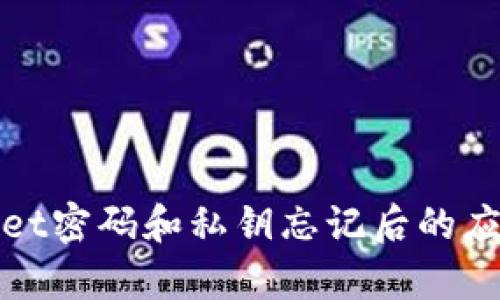 tpWallet密码和私钥忘记后的应对策略