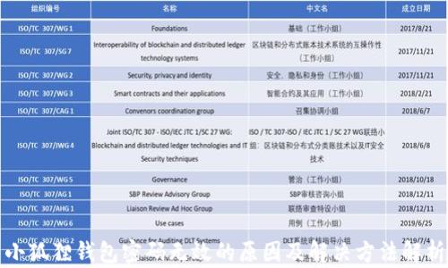 小狐狸钱包密码无效的原因及解决方法解析