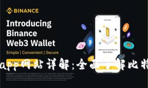 比特派下载app网站详解:全面了解比特派及其功能