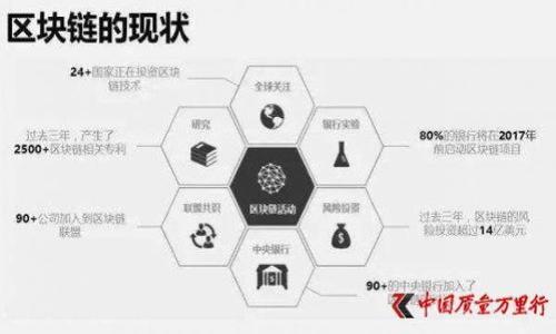 虚拟币投资软件推荐:最适合新手与专业投资者的选择