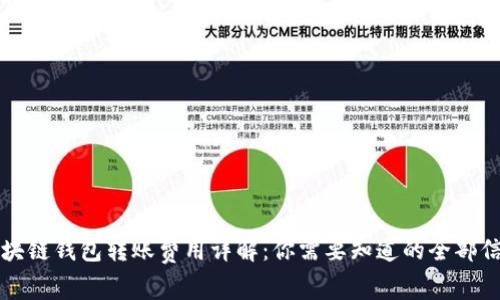 区块链钱包转账费用详解:你需要知道的全部信息