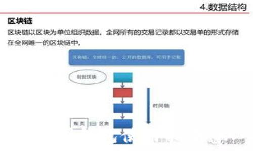 baioti区块链中国钱包使用指南:从入门到精通