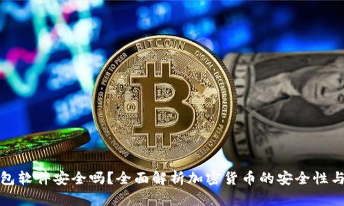 加密币钱包软件安全吗?全面解析加密货币的安全性与信任问题
